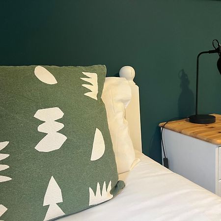 Nevis Croft Apartment 1 Fort William Luaran gambar